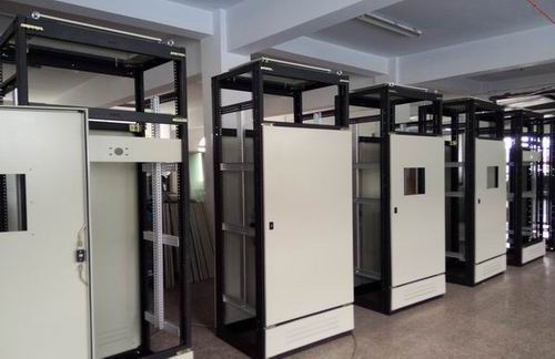 周矶管理区配电盘 周矶管理区配电盘